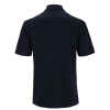 Forgan of St Andrews Premium Performance Golf Shirts 3 Pack - Mens #4