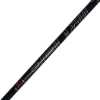 Fujikura Golf Pro 50 44.5" 60g Driver/Wood Shaft - M Flex (Senior) 