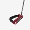 Nike Method Concept 34" Golf Putter - Lefty