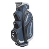 TaylorMade Classic Cart Golf Tollery Bag