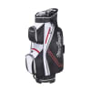 MacGregor Golf Response ZT Lite Cart Bag #4