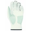 Nike Golf Dura Feel VI Left Hand Golf Glove Palm