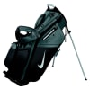 Nike Golf Air Hybrid Carry Bag