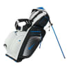 Nike Golf Performance Hybrid Carry Bag 