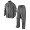 Nike Storm-Fit Waterproof Suit Grey