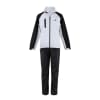 Woodworm Golf V2 Waterproof Suit