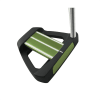 Palm Springs 2EZ Belly Putter 43”