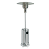 Palm Springs Stainless Steel 13kw Gas Patio Heater