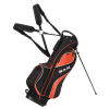 Ram Golf Pro Series Men's Stand Bag