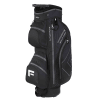 Forgan GolfDry 9.5" Waterproof Cart Bag #