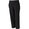 Woodworm Trousers Navy 