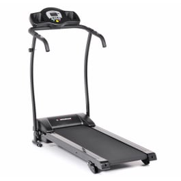 Confidence shop treadmill reviews