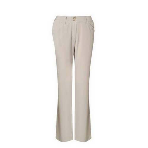Callaway Ladies Chevron Performance Trousers
