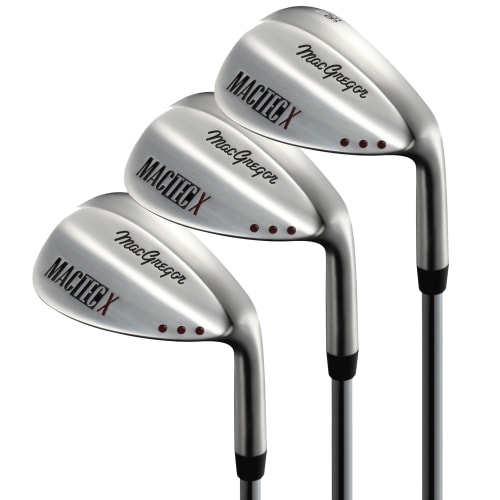 ram pro spin wedges