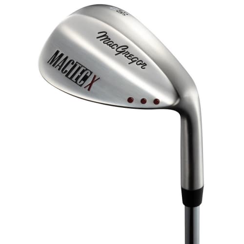 ram pro spin wedges