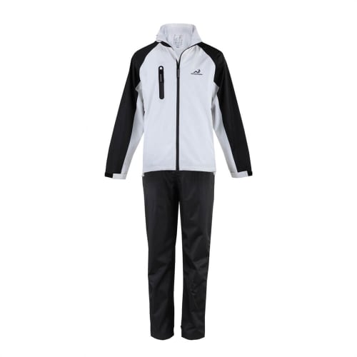 Woodworm Golf V2 Waterproof Suit