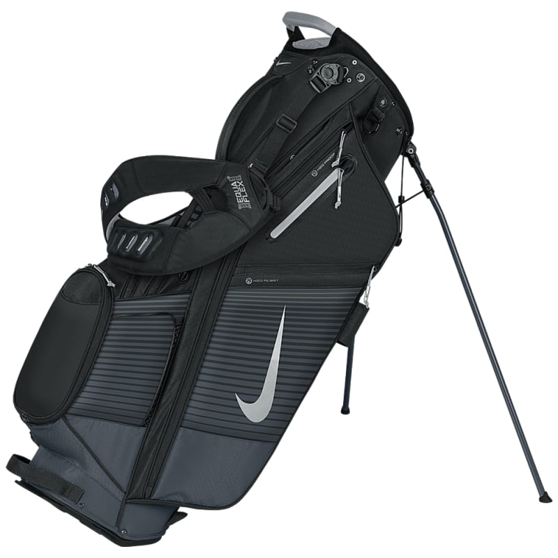 Nike Golf Air Hybrid II Carry Bag