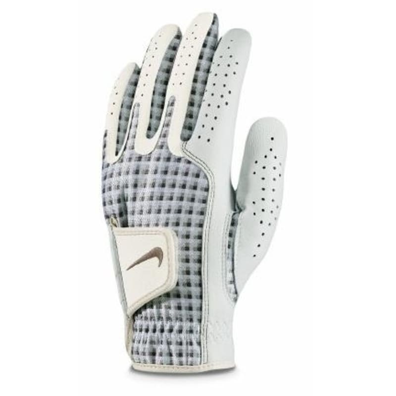 nike right hand golf glove