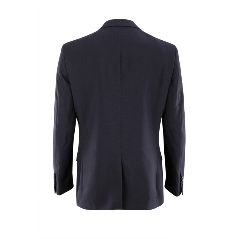 Ciro Citterio Vicenza 2 Piece Suit - Charcoal just £29.99 - Mens Suits ...