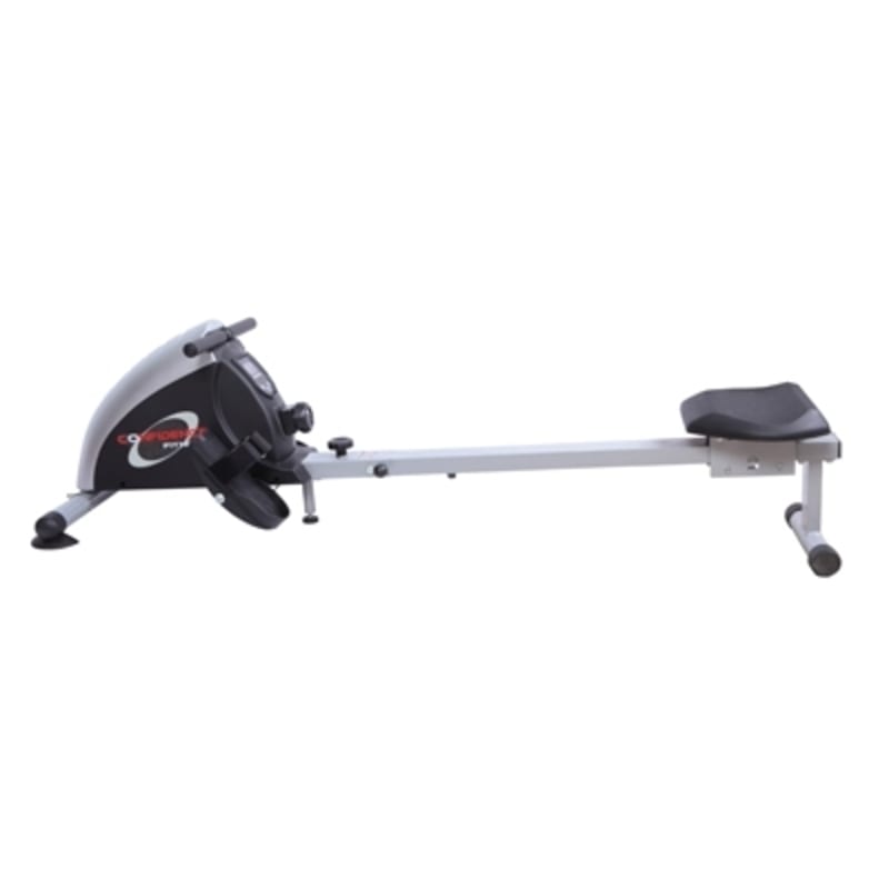 chamonix lognan snowboard bindings