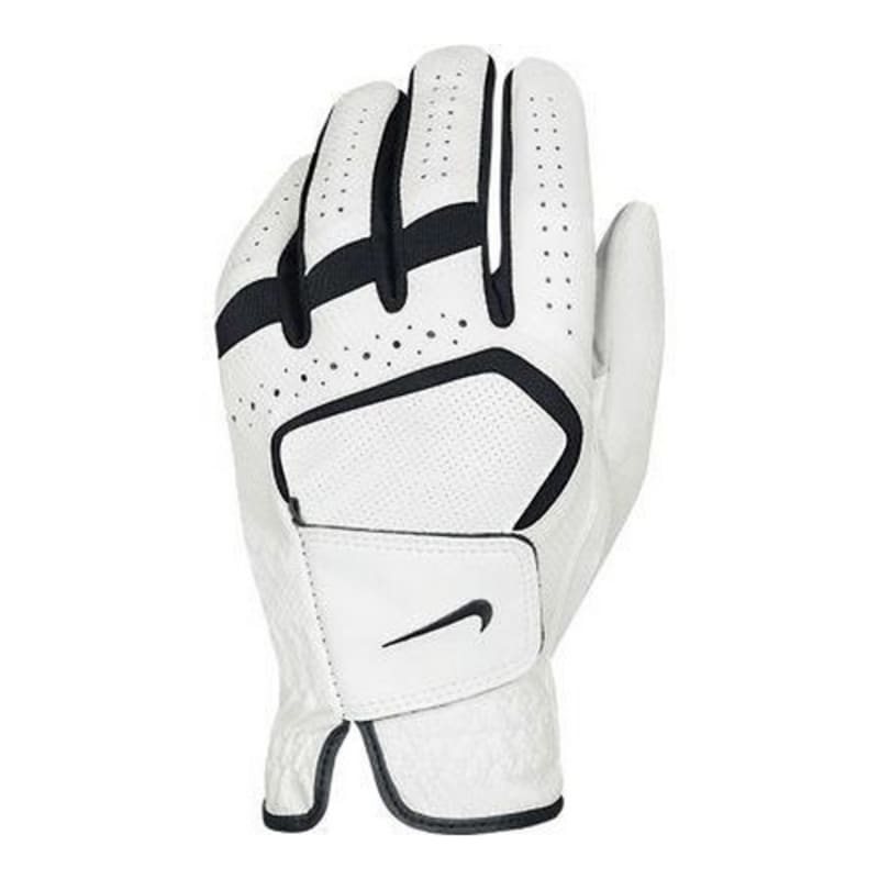 Nike Golf Dura Feel VII Left Hand Golf Glove just £5.99 - Mens Golf ...