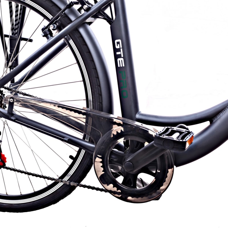 Cyclamatic Gte 2024 www.alhudapk