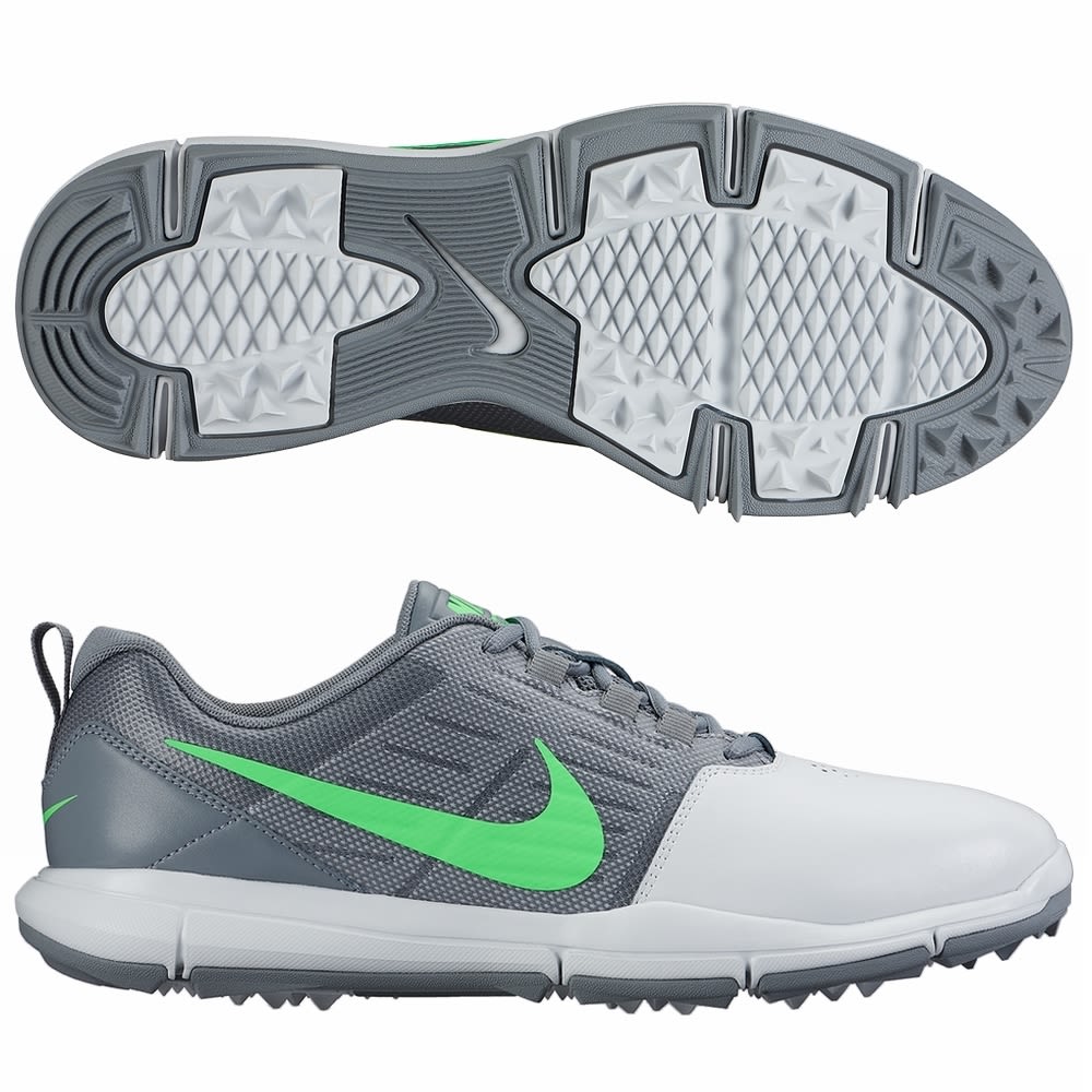 Nike explorer sl shop