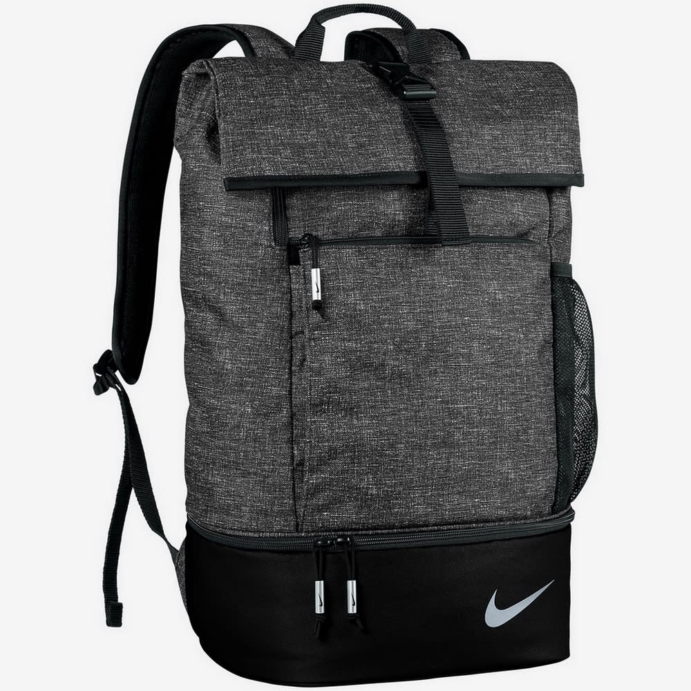 best backpack for sport bikes
