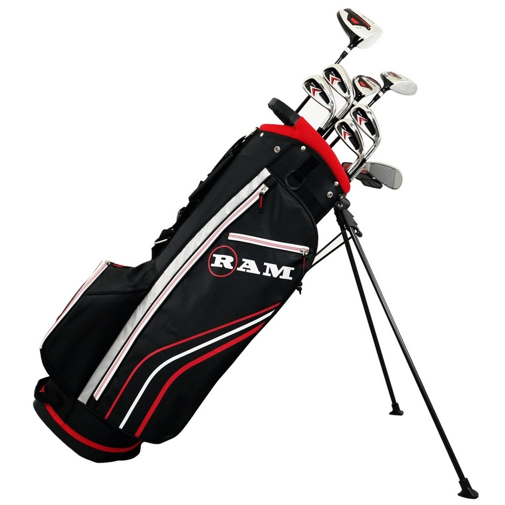 1 inch longer golf irons for sale clearance