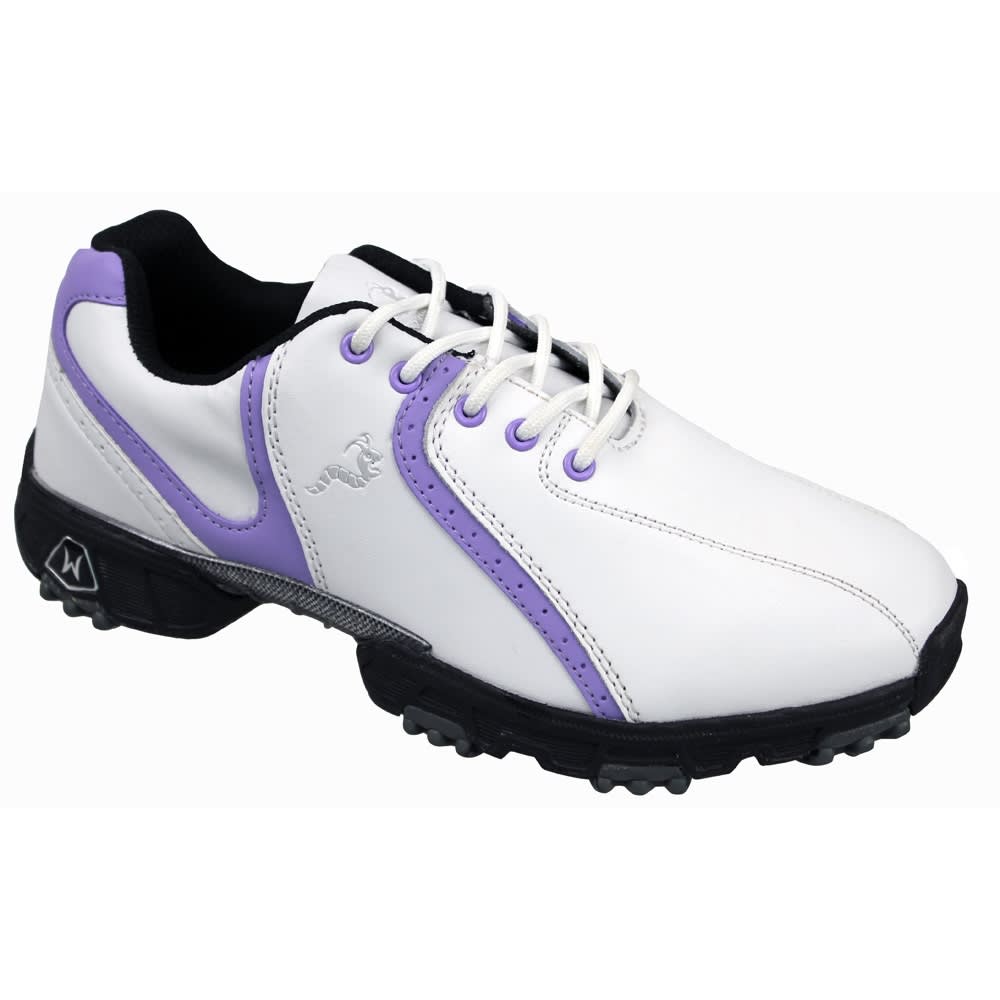 woodworm shoes