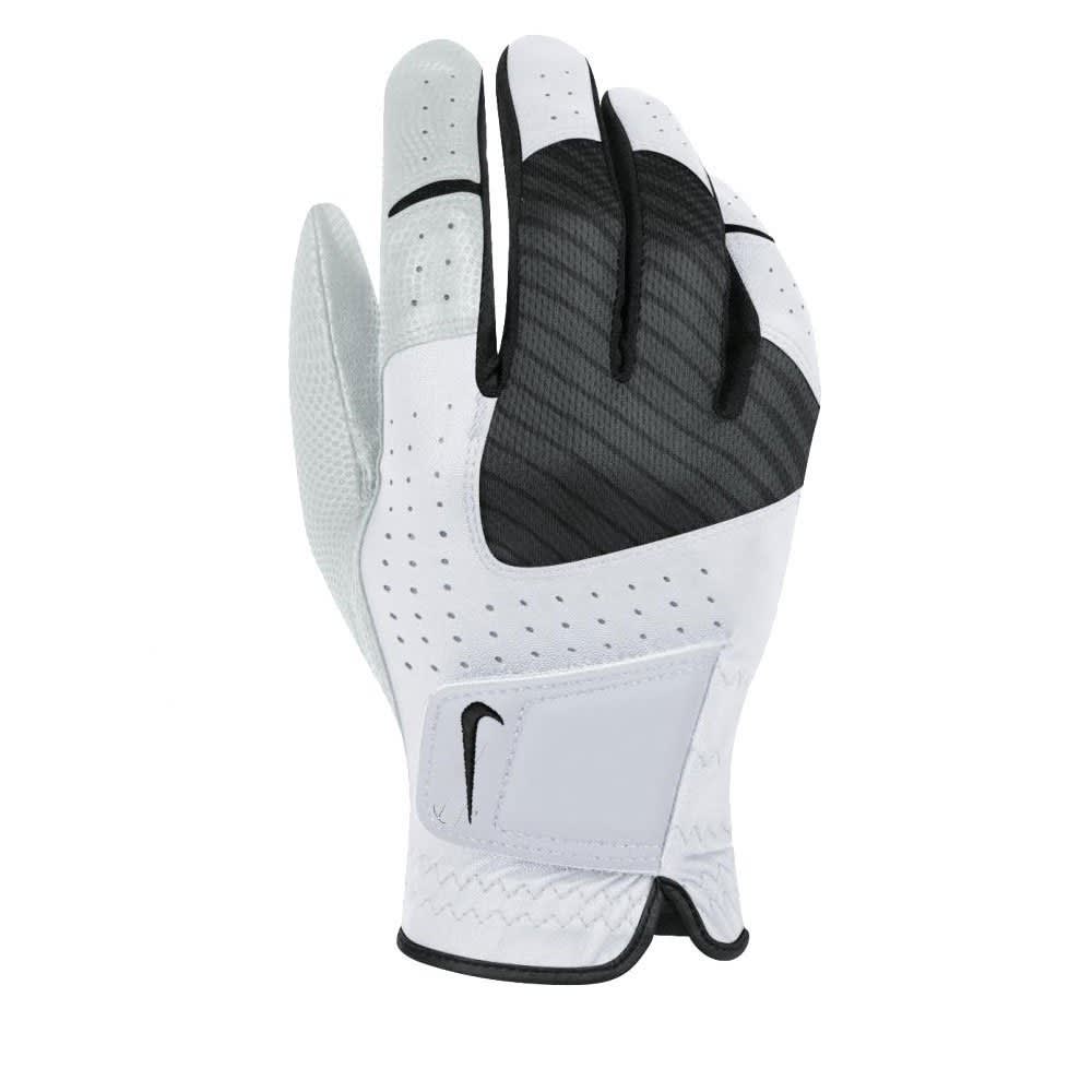 Nike Golf Tech Xtreme V Left Hand Golf Glove just £9.99 - Mens Golf ...