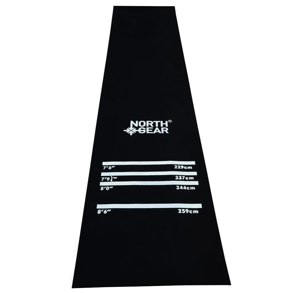 Download Distance For Darts Throwing Line Gif