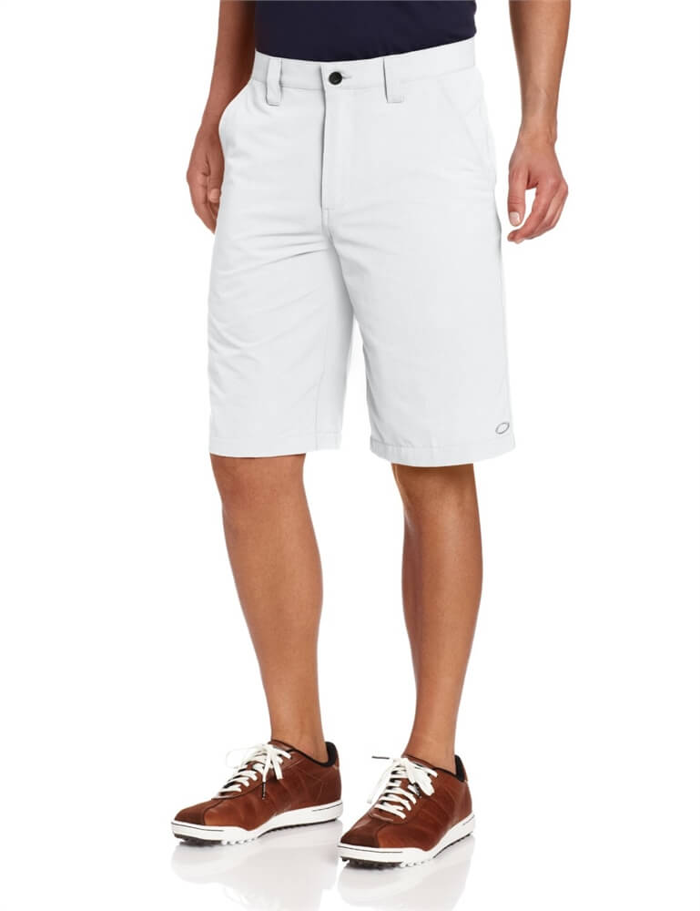 Oakley Take Shorts - The Sports HQ