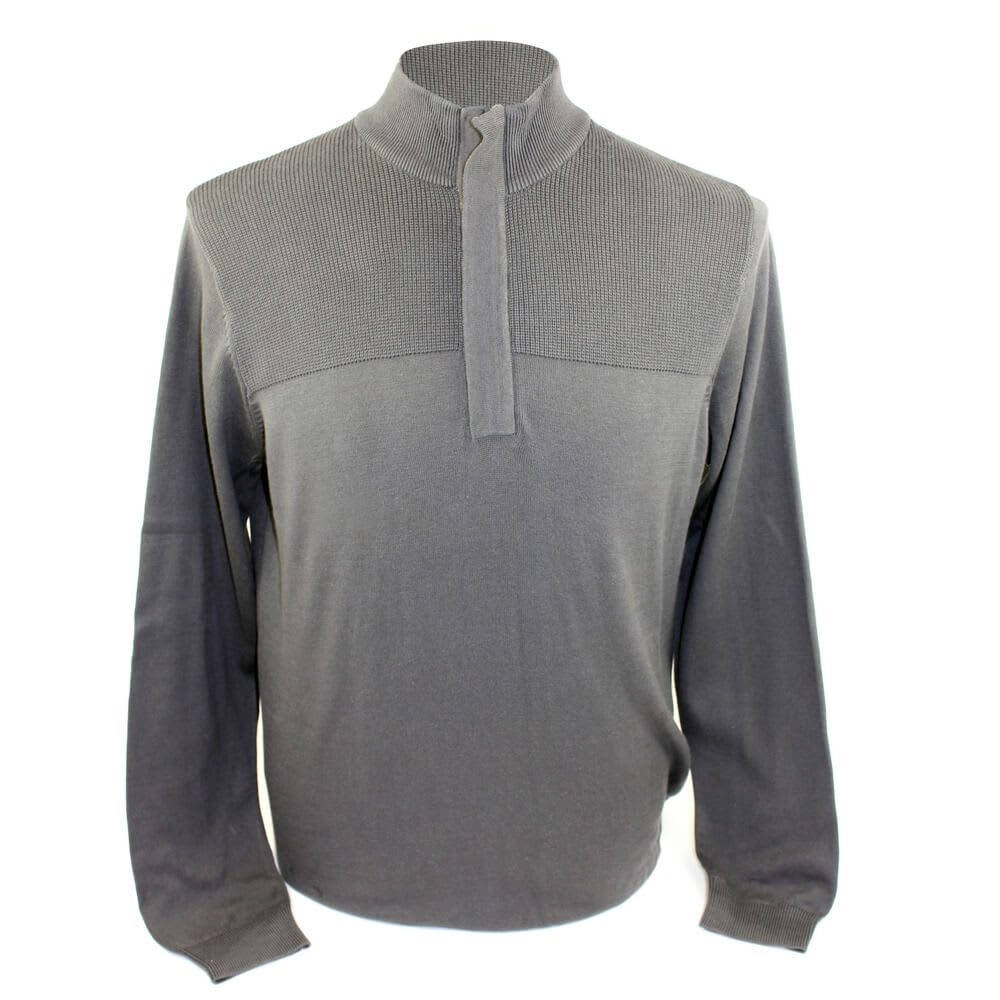 ashworth pullover