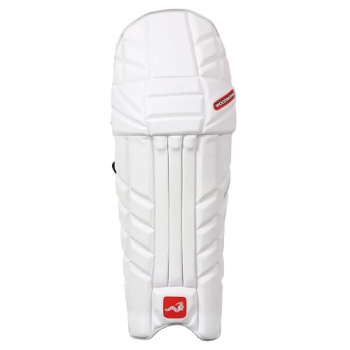 Woodworm Cricket Pro xlite Mens Batting Pads