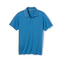 oakley golf apparel clearance