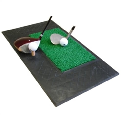 Practice Mats Accessories Golfgear Co Uk Golfgear