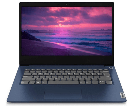 NUEVA Lenovo 81w0