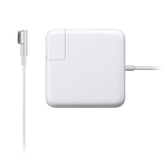 Magsafe 1 Genérico