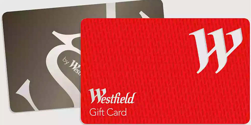Westfield Gift Card Balance Check - westfield gift cards at westfield marion Westfield Gift Card Balance Check - westfield gift cards at westfield marion