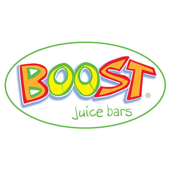 Boost Juice at Westfield Southland Food & Drink