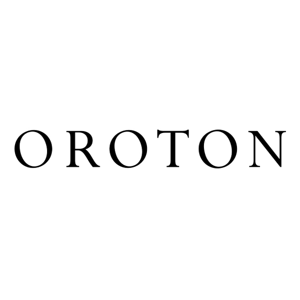 Oroton at Westfield Warringah Mall Accessories, Bags & Luggage, Bags