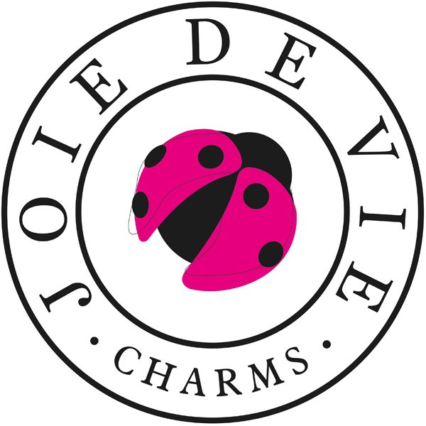 Joie De Vie at Westfield Garden City | Jewellery & Watches