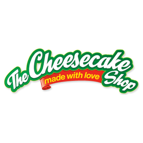 The Cheesecake Shop at Westfield Kotara Bakers, Food & Drink, Groceries