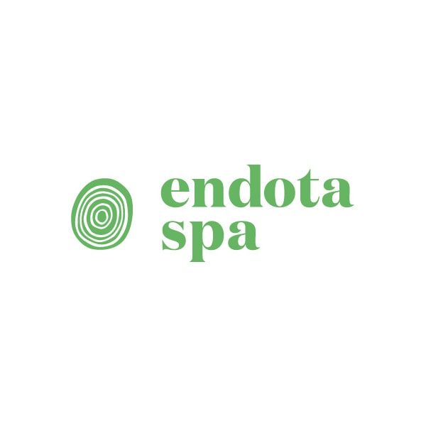Endota Spa at Westfield Fountain Gate Beauticians, Beauticians
