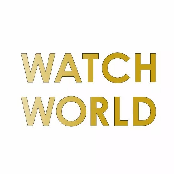 Watch World at Westfield Chatswood | Jewellery & Watches