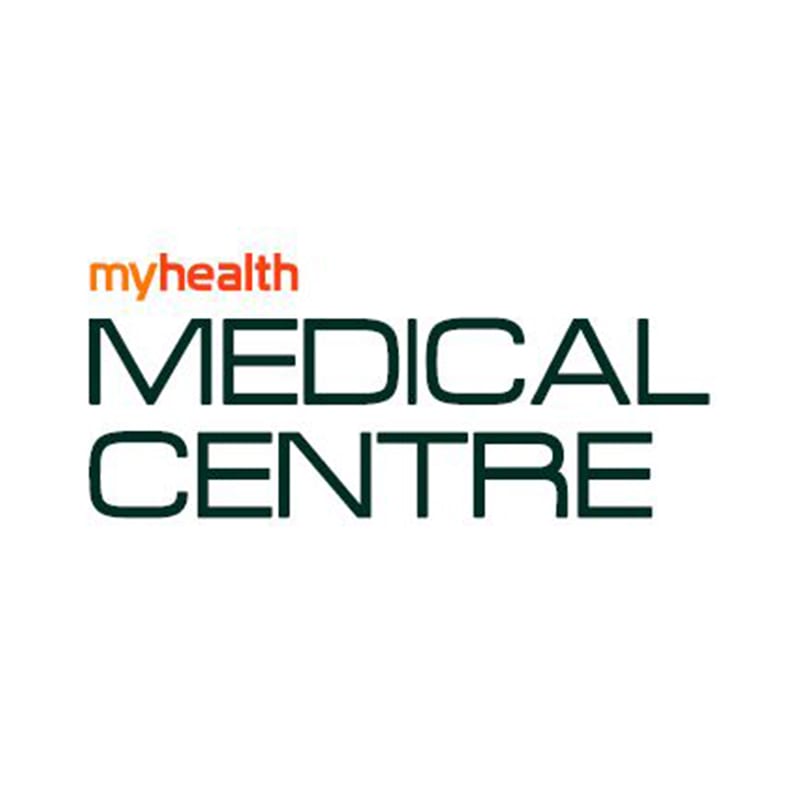 Myhealth Medical Centre at Westfield Miranda | Health ...