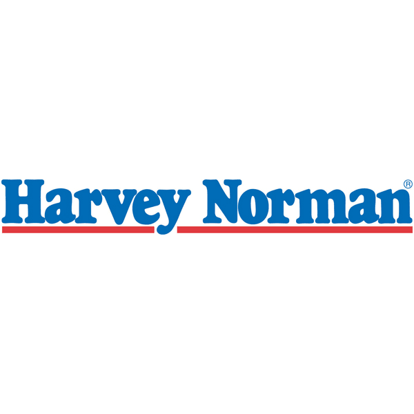 Harvey norman westfield