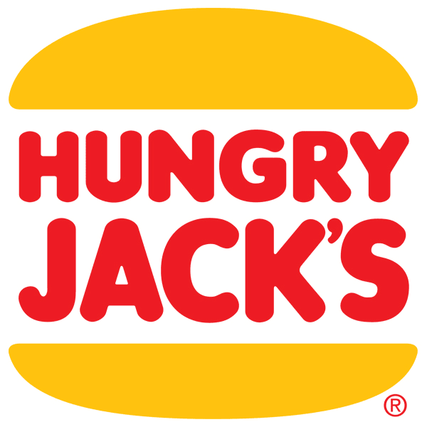 Hungry Jacks at Westfield Parramatta Food & Drink