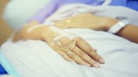 Cancer During COVID: One Woman’s Path to Resilience